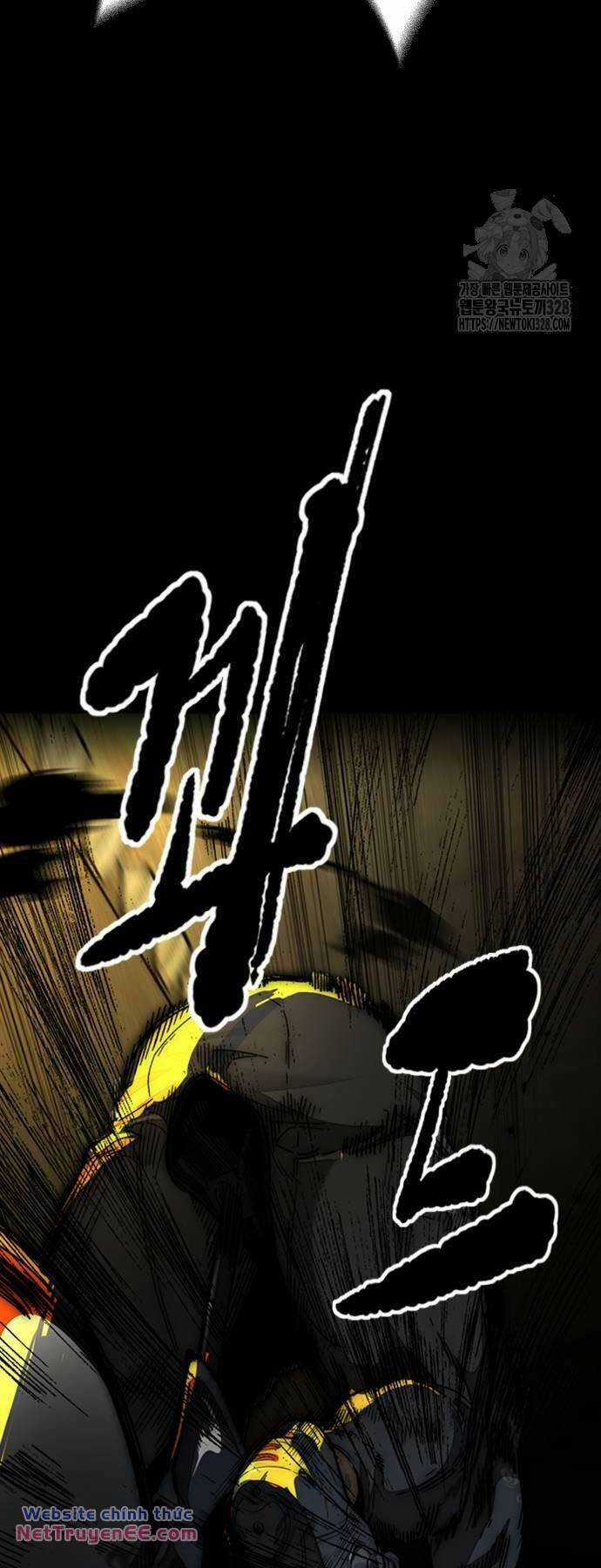 Thể Thao Cực Hạn Xem thể thao trực tiếp trực tuyến Chapter 489 trang 105