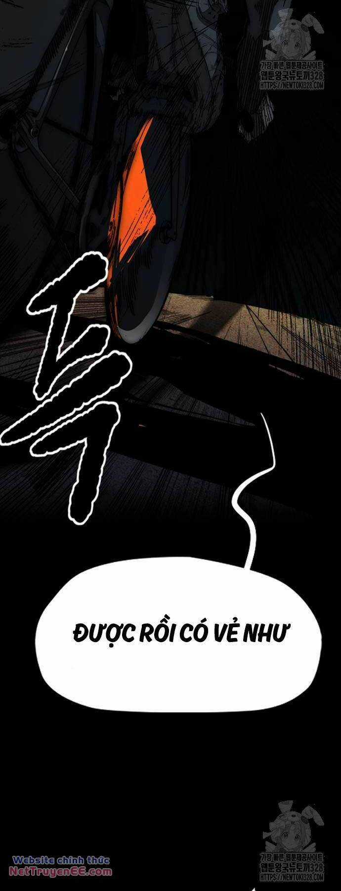 Thể Thao Cực Hạn Xem thể thao trực tiếp trực tuyến Chapter 489 trang 106