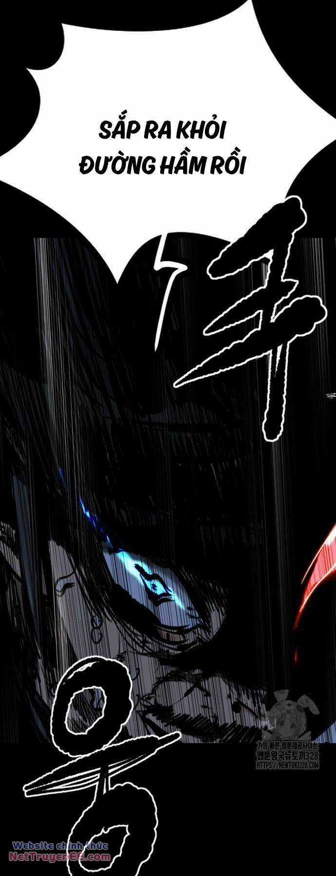 Thể Thao Cực Hạn Xem thể thao trực tiếp trực tuyến Chapter 489 trang 107