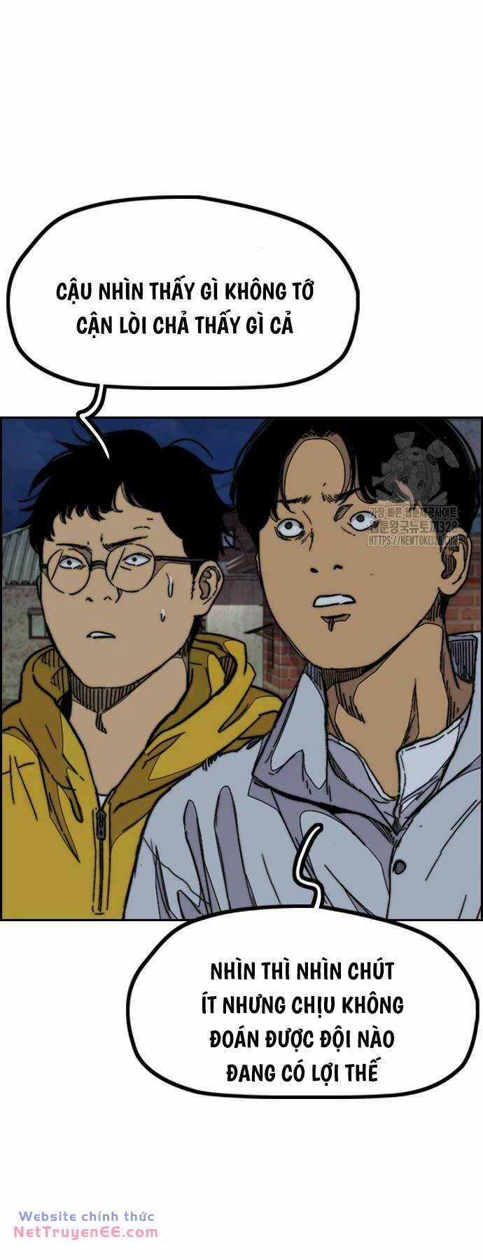 Thể Thao Cực Hạn Xem thể thao trực tiếp trực tuyến Chapter 489 trang 111