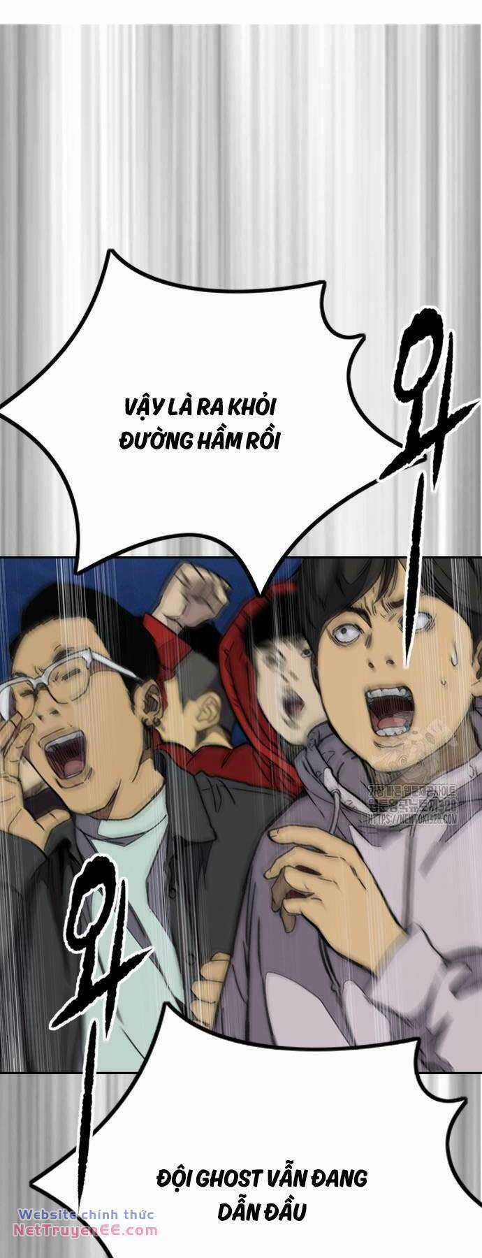 Thể Thao Cực Hạn Xem thể thao trực tiếp trực tuyến Chapter 489 trang 117