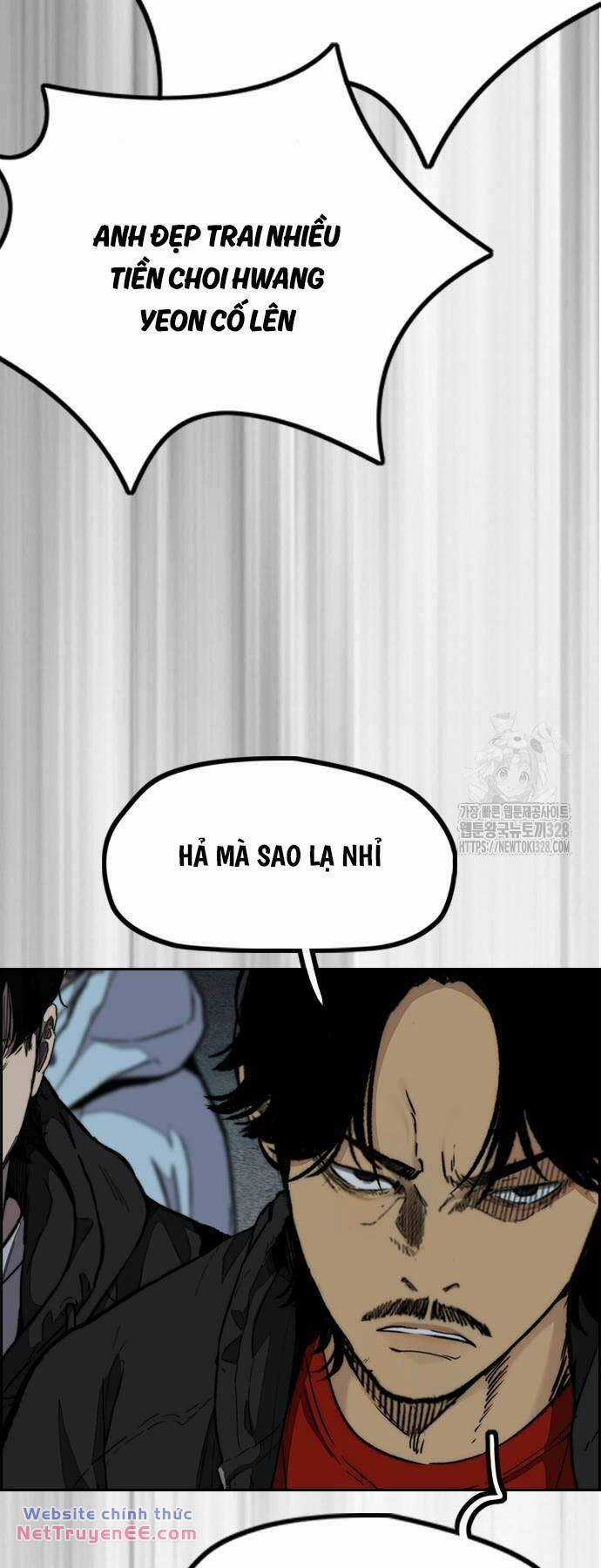Thể Thao Cực Hạn Xem thể thao trực tiếp trực tuyến Chapter 489 trang 118
