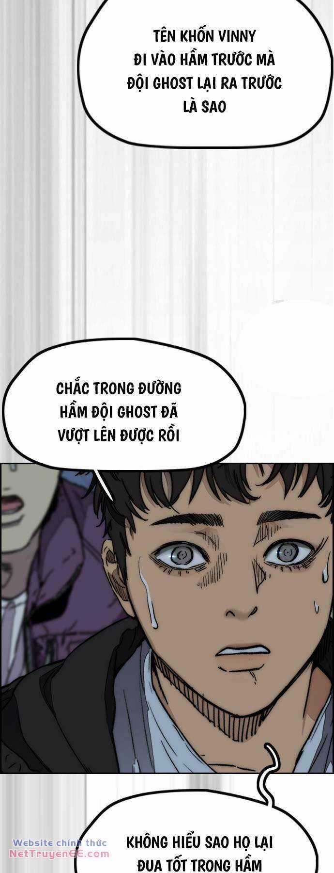 Thể Thao Cực Hạn Xem thể thao trực tiếp trực tuyến Chapter 489 trang 119