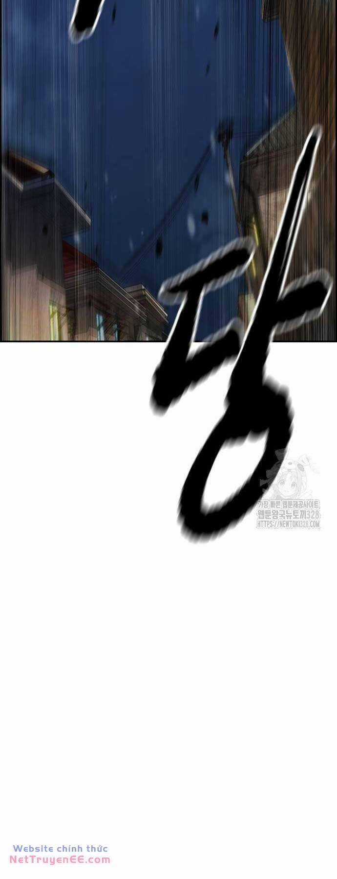Thể Thao Cực Hạn Xem thể thao trực tiếp trực tuyến Chapter 489 trang 12