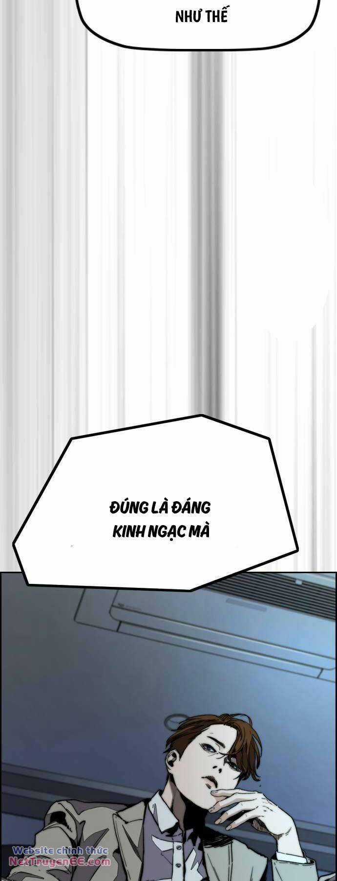 Thể Thao Cực Hạn Xem thể thao trực tiếp trực tuyến Chapter 489 trang 120