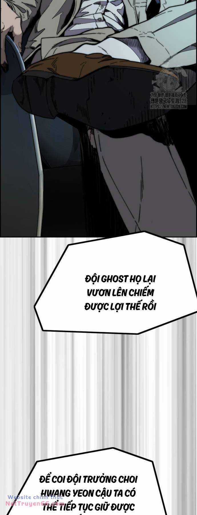Thể Thao Cực Hạn Xem thể thao trực tiếp trực tuyến Chapter 489 trang 121