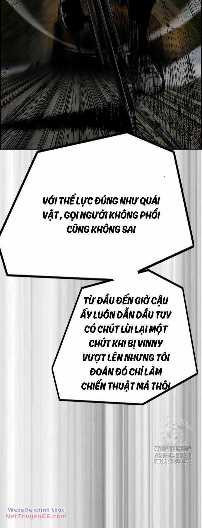 Thể Thao Cực Hạn Xem thể thao trực tiếp trực tuyến Chapter 489 trang 123