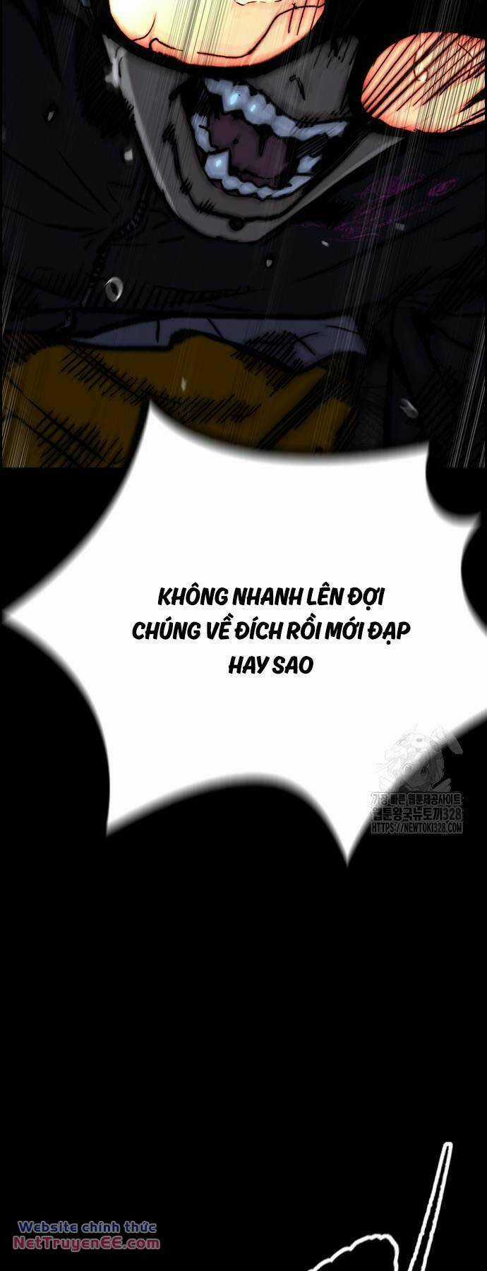 Thể Thao Cực Hạn Xem thể thao trực tiếp trực tuyến Chapter 489 trang 125