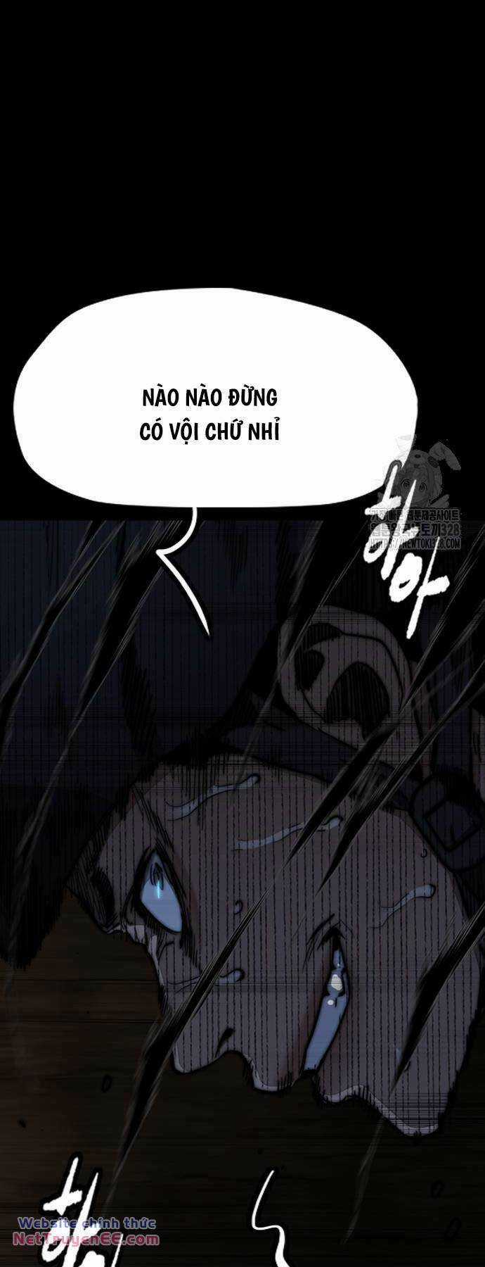 Thể Thao Cực Hạn Xem thể thao trực tiếp trực tuyến Chapter 489 trang 127