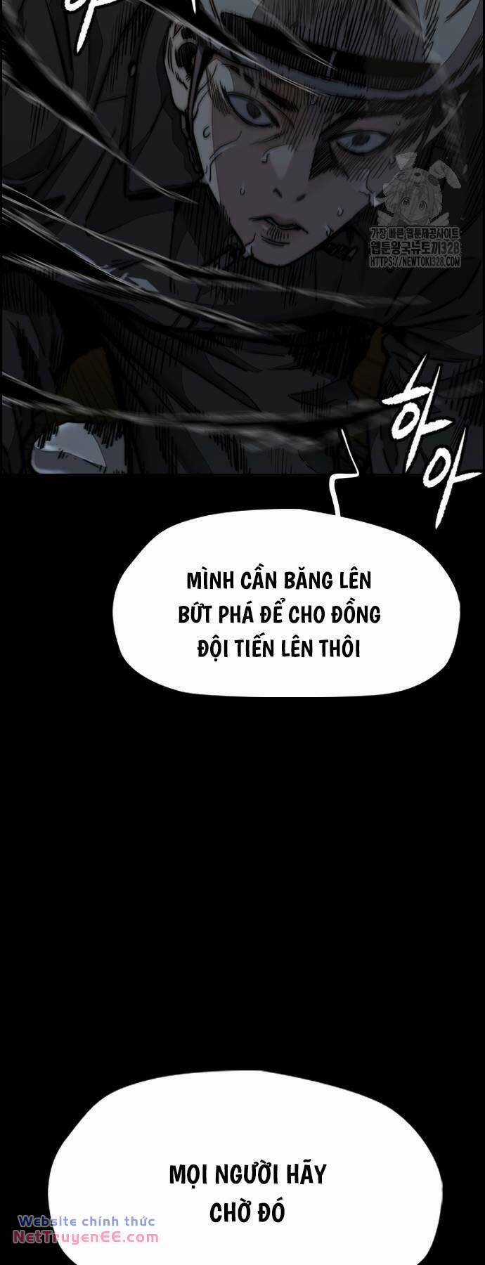 Thể Thao Cực Hạn Xem thể thao trực tiếp trực tuyến Chapter 489 trang 129
