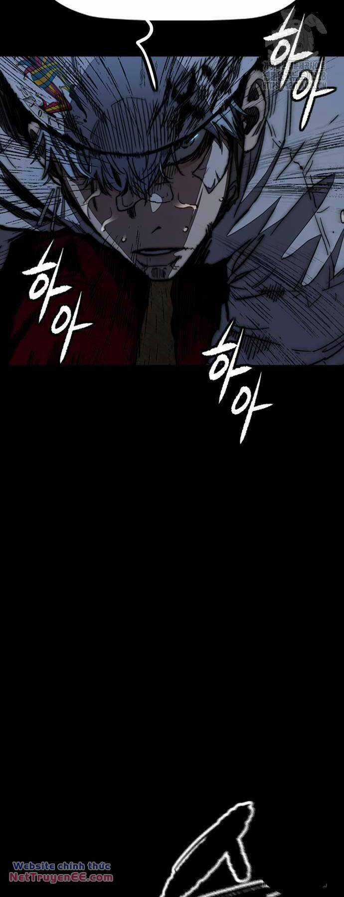 Thể Thao Cực Hạn Xem thể thao trực tiếp trực tuyến Chapter 489 trang 130