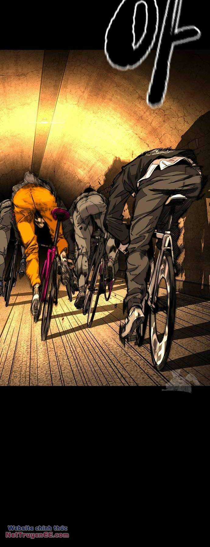 Thể Thao Cực Hạn Xem thể thao trực tiếp trực tuyến Chapter 489 trang 132