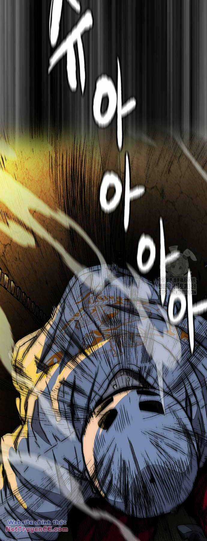 Thể Thao Cực Hạn Xem thể thao trực tiếp trực tuyến Chapter 489 trang 142