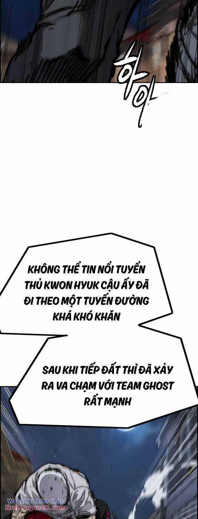 Thể Thao Cực Hạn Xem thể thao trực tiếp trực tuyến Chapter 489 trang 15