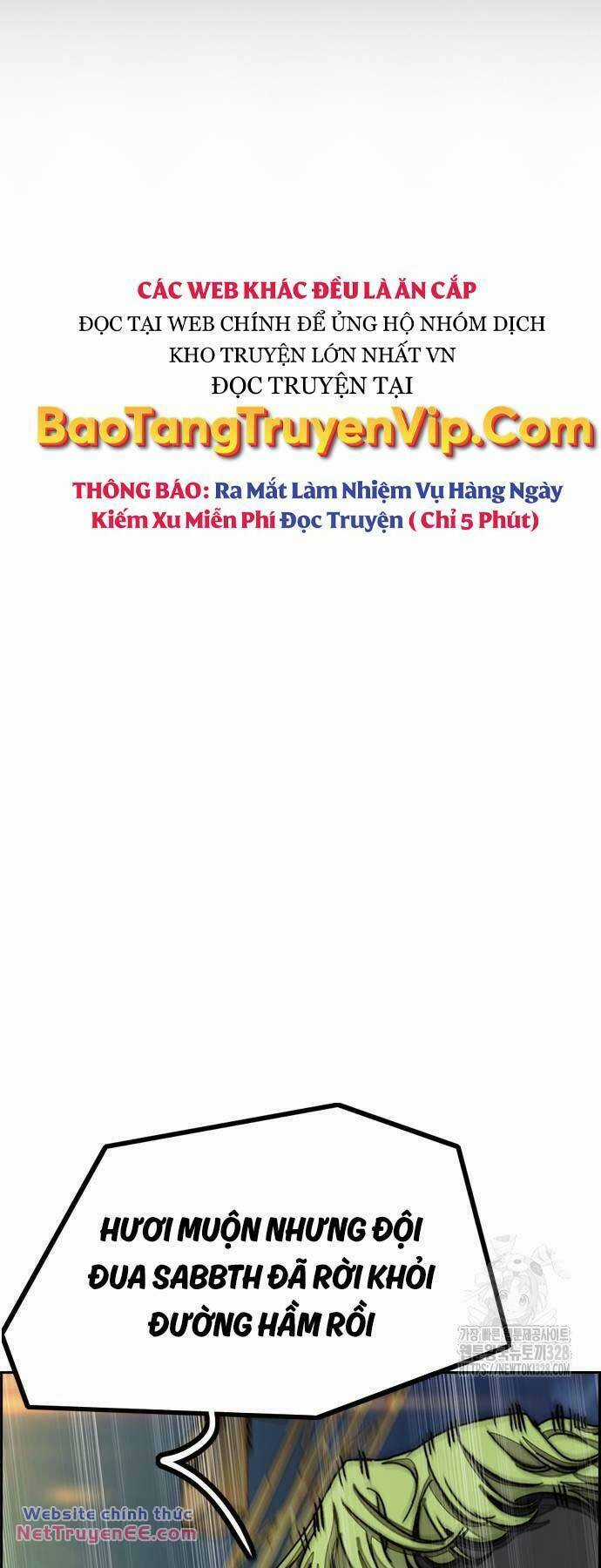 Thể Thao Cực Hạn Xem thể thao trực tiếp trực tuyến Chapter 489 trang 155