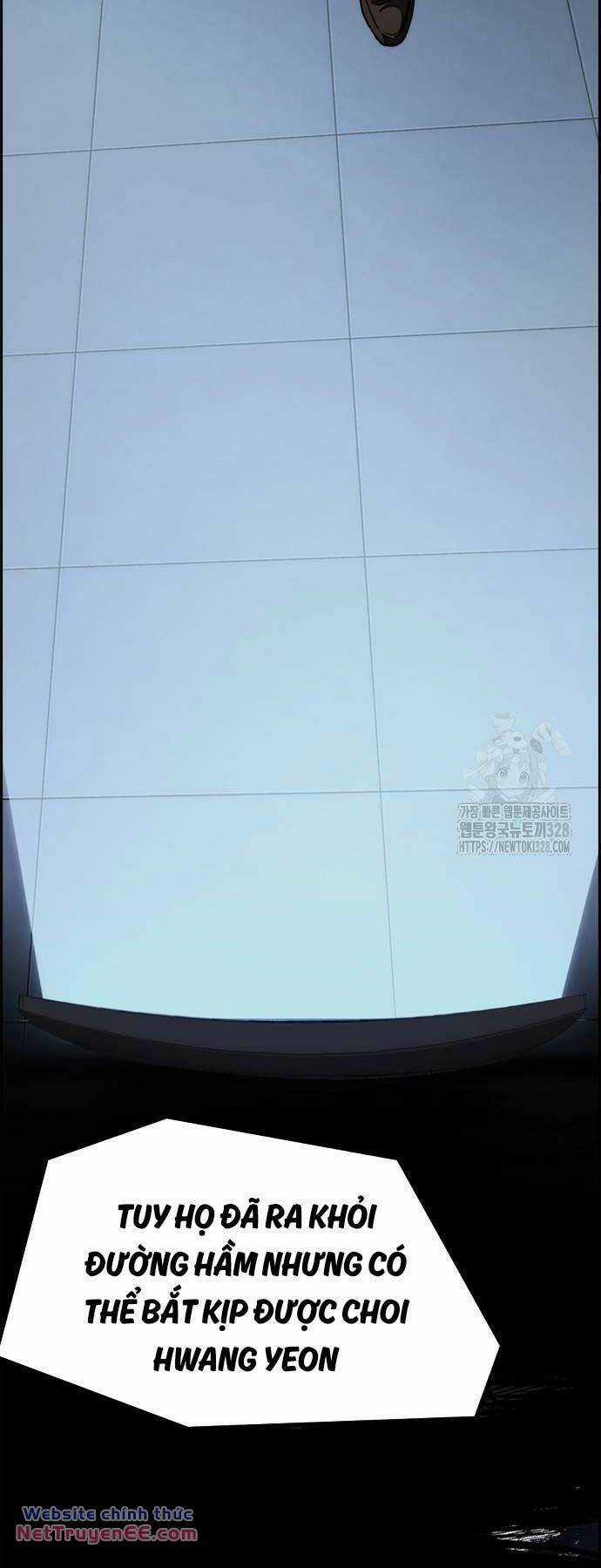 Thể Thao Cực Hạn Xem thể thao trực tiếp trực tuyến Chapter 489 trang 158