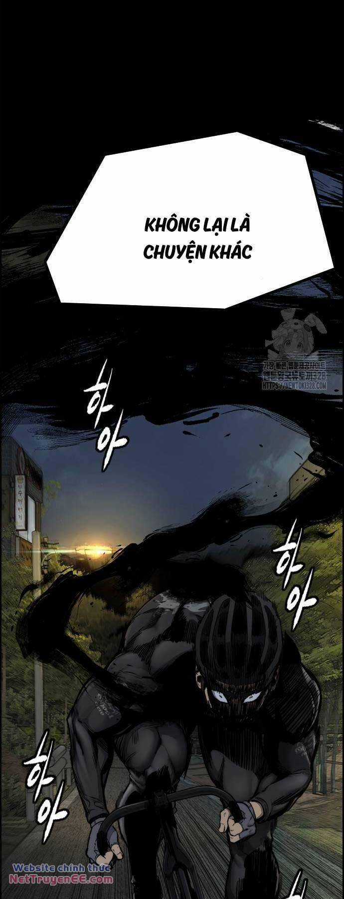 Thể Thao Cực Hạn Xem thể thao trực tiếp trực tuyến Chapter 489 trang 159