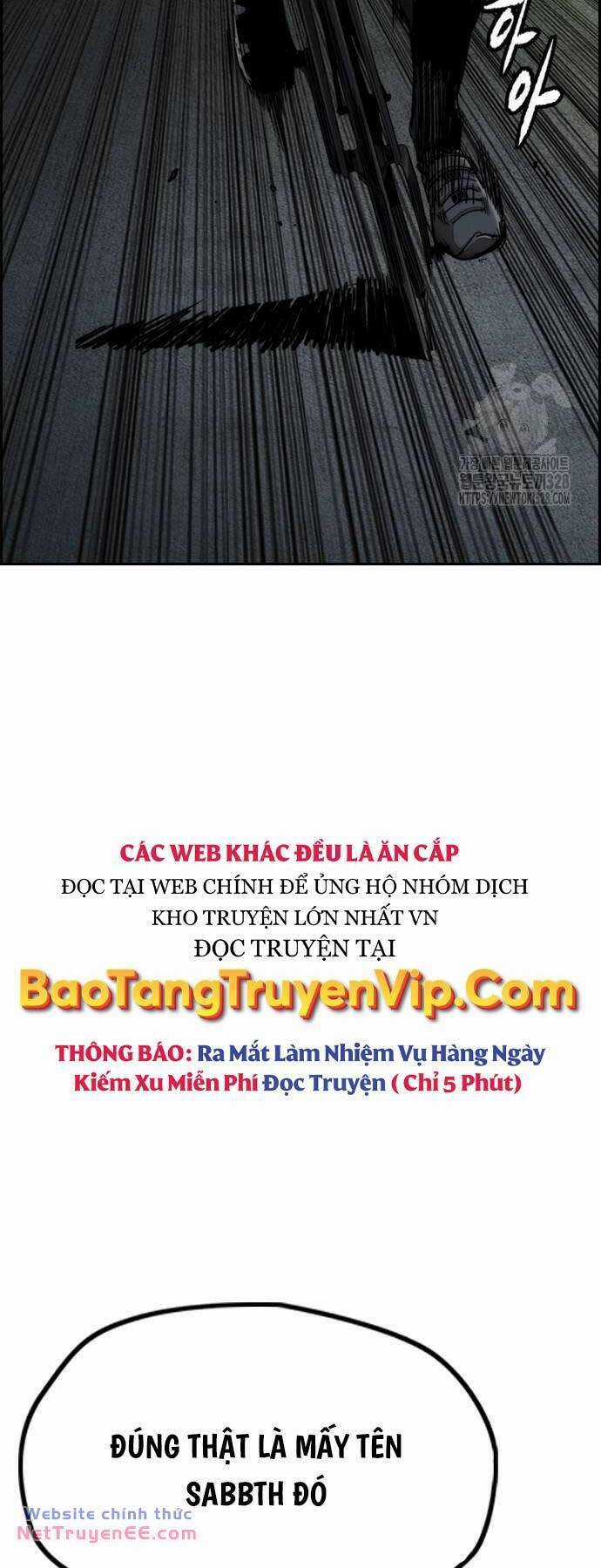 Thể Thao Cực Hạn Xem thể thao trực tiếp trực tuyến Chapter 489 trang 160