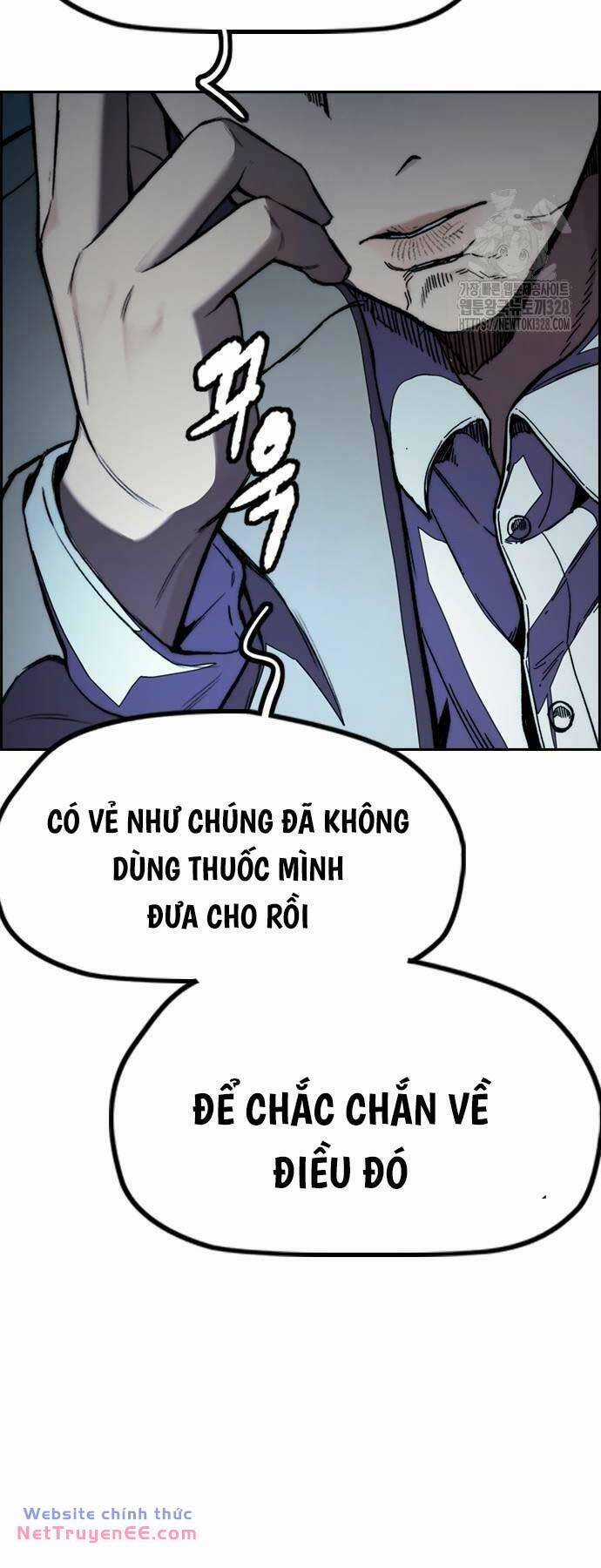 Thể Thao Cực Hạn Xem thể thao trực tiếp trực tuyến Chapter 489 trang 161