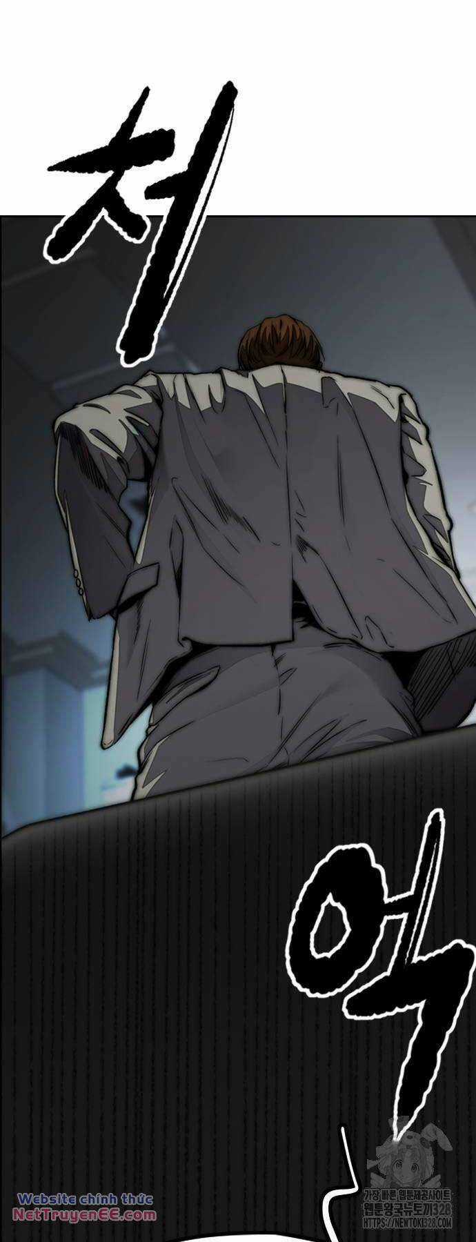 Thể Thao Cực Hạn Xem thể thao trực tiếp trực tuyến Chapter 489 trang 162