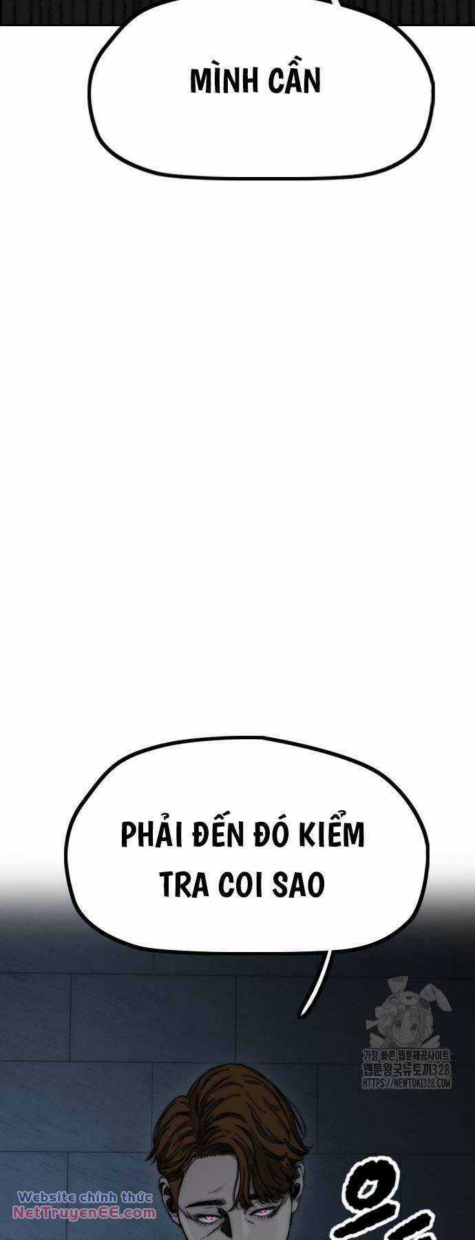 Thể Thao Cực Hạn Xem thể thao trực tiếp trực tuyến Chapter 489 trang 163