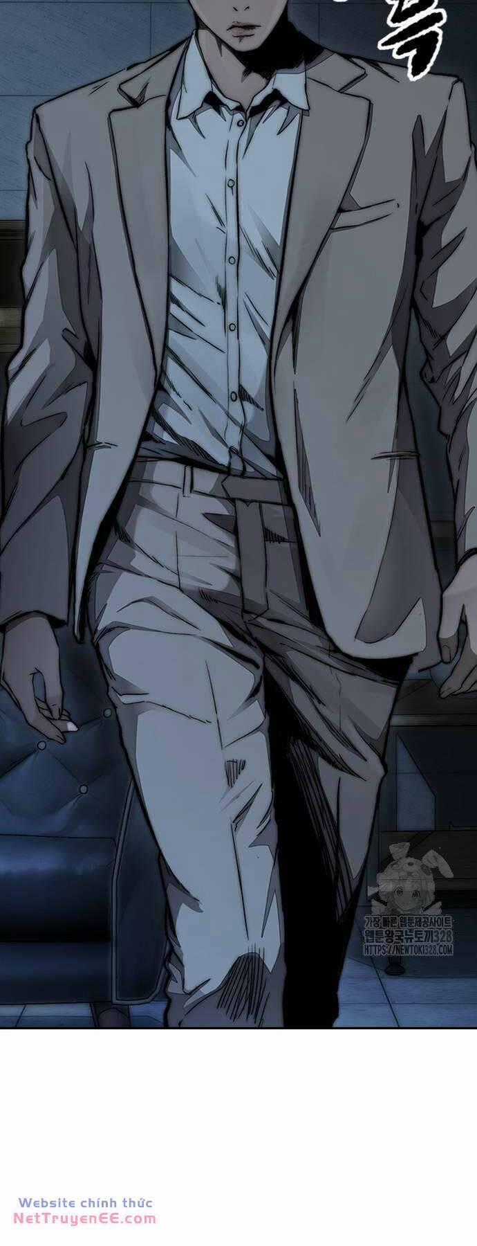 Thể Thao Cực Hạn Xem thể thao trực tiếp trực tuyến Chapter 489 trang 164
