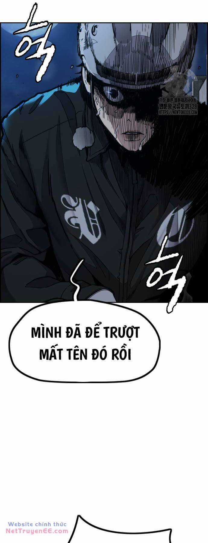 Thể Thao Cực Hạn Xem thể thao trực tiếp trực tuyến Chapter 489 trang 17