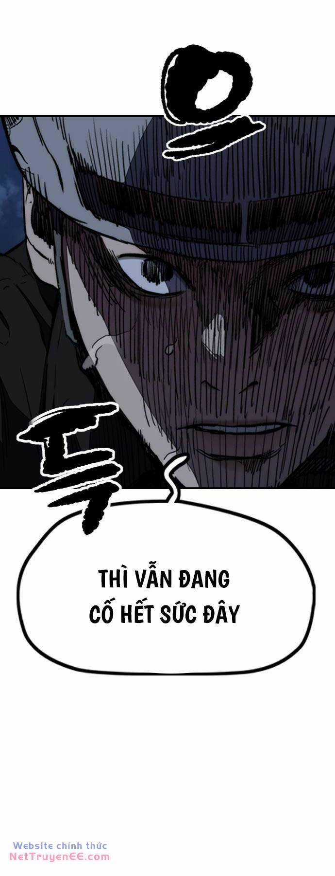 Thể Thao Cực Hạn Xem thể thao trực tiếp trực tuyến Chapter 489 trang 19
