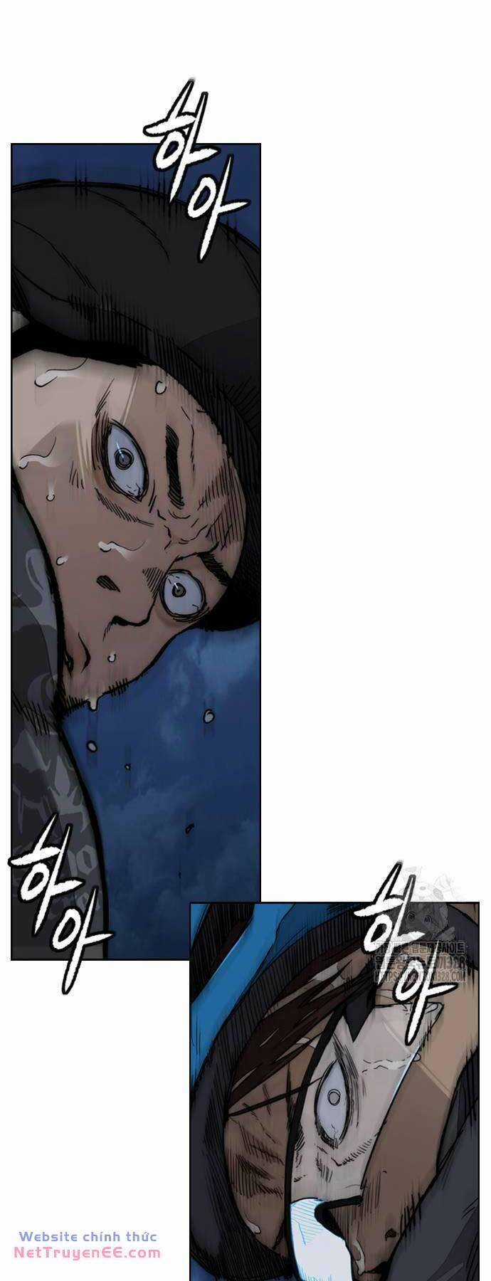 Thể Thao Cực Hạn Xem thể thao trực tiếp trực tuyến Chapter 489 trang 20