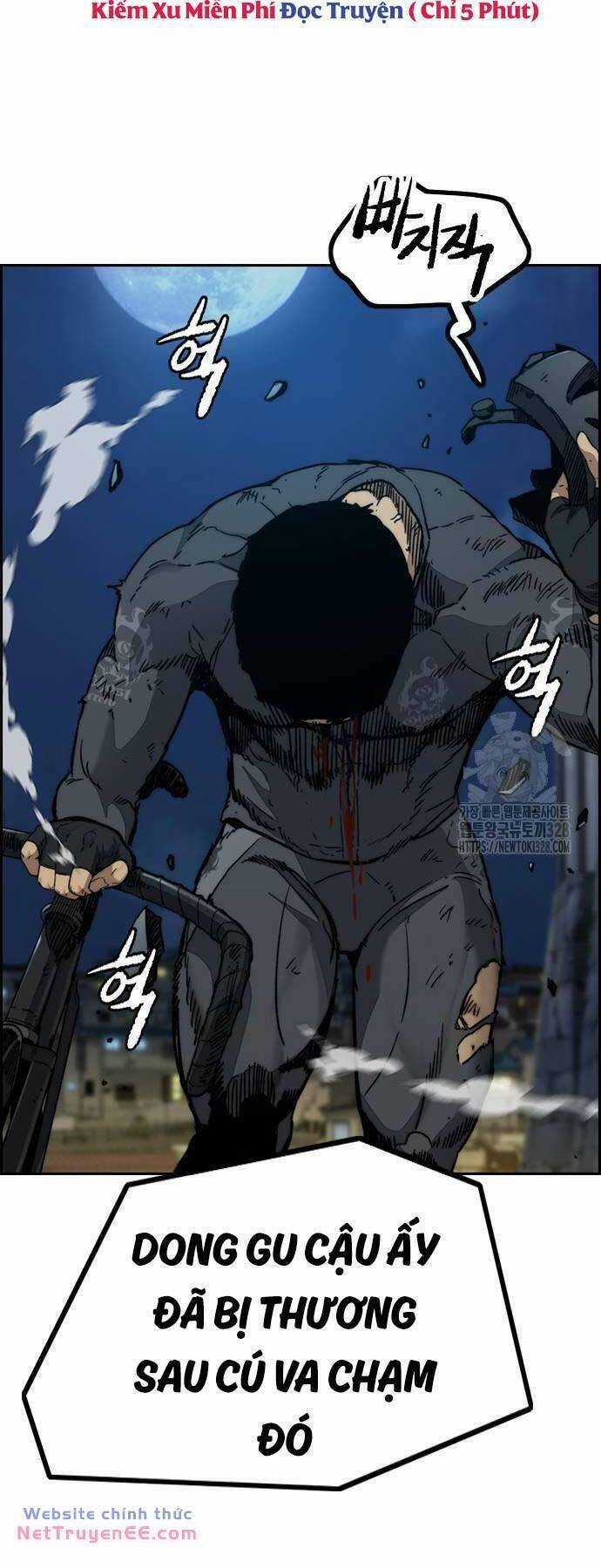 Thể Thao Cực Hạn Xem thể thao trực tiếp trực tuyến Chapter 489 trang 22