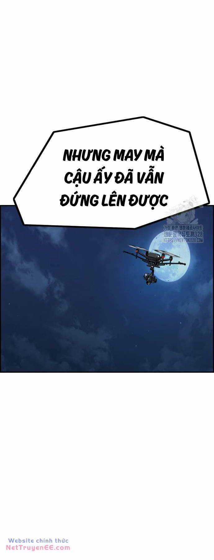 Thể Thao Cực Hạn Xem thể thao trực tiếp trực tuyến Chapter 489 trang 23