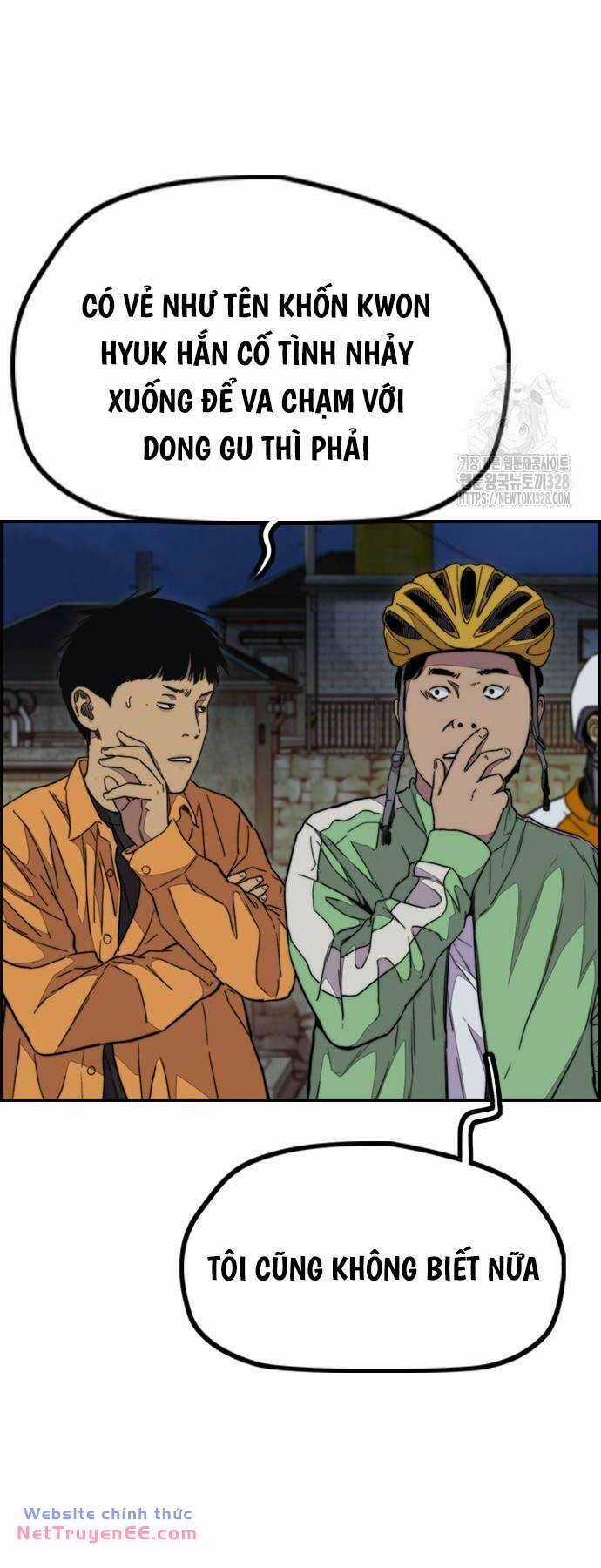 Thể Thao Cực Hạn Xem thể thao trực tiếp trực tuyến Chapter 489 trang 24