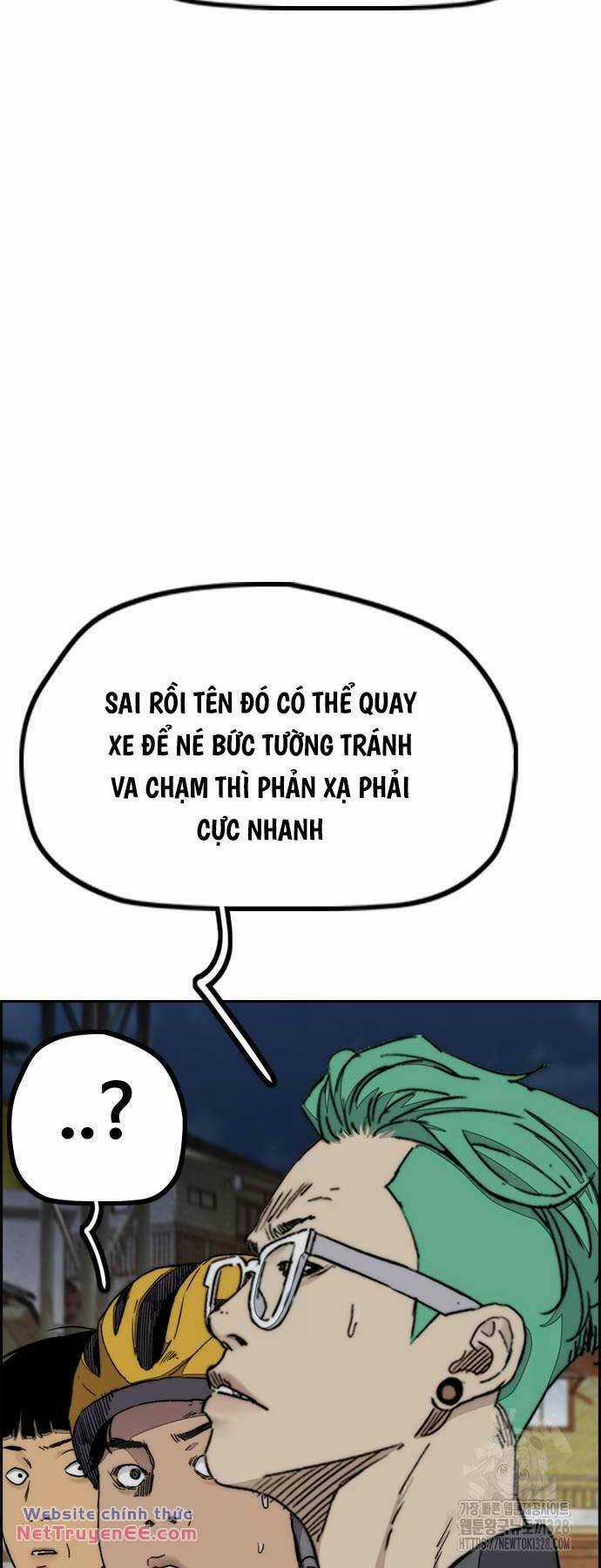 Thể Thao Cực Hạn Xem thể thao trực tiếp trực tuyến Chapter 489 trang 26