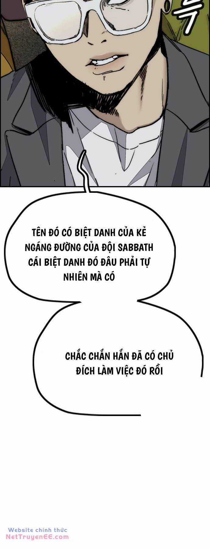 Thể Thao Cực Hạn Xem thể thao trực tiếp trực tuyến Chapter 489 trang 28