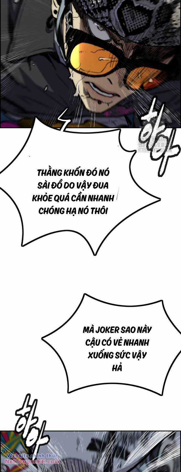 Thể Thao Cực Hạn Xem thể thao trực tiếp trực tuyến Chapter 489 trang 32