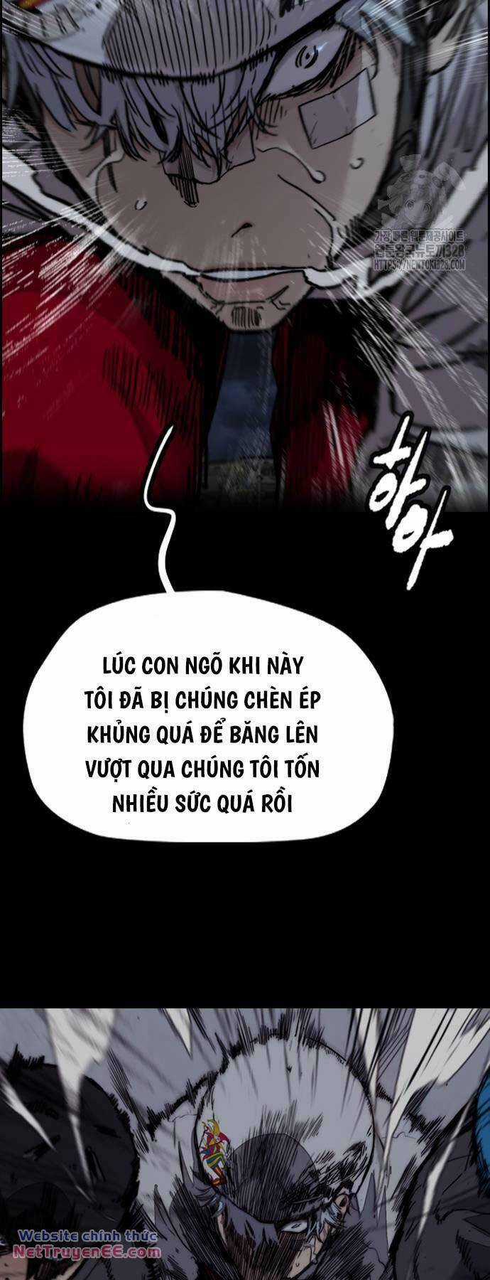 Thể Thao Cực Hạn Xem thể thao trực tiếp trực tuyến Chapter 489 trang 33