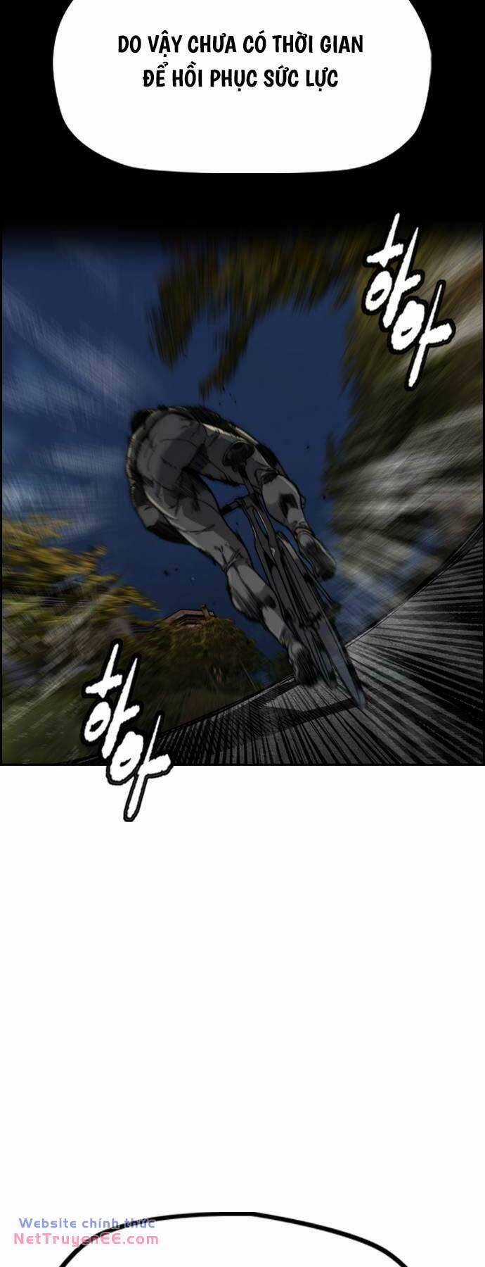 Thể Thao Cực Hạn Xem thể thao trực tiếp trực tuyến Chapter 489 trang 35