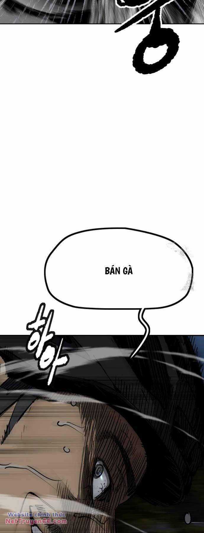 Thể Thao Cực Hạn Xem thể thao trực tiếp trực tuyến Chapter 489 trang 38