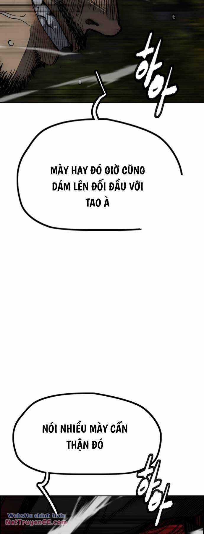 Thể Thao Cực Hạn Xem thể thao trực tiếp trực tuyến Chapter 489 trang 39