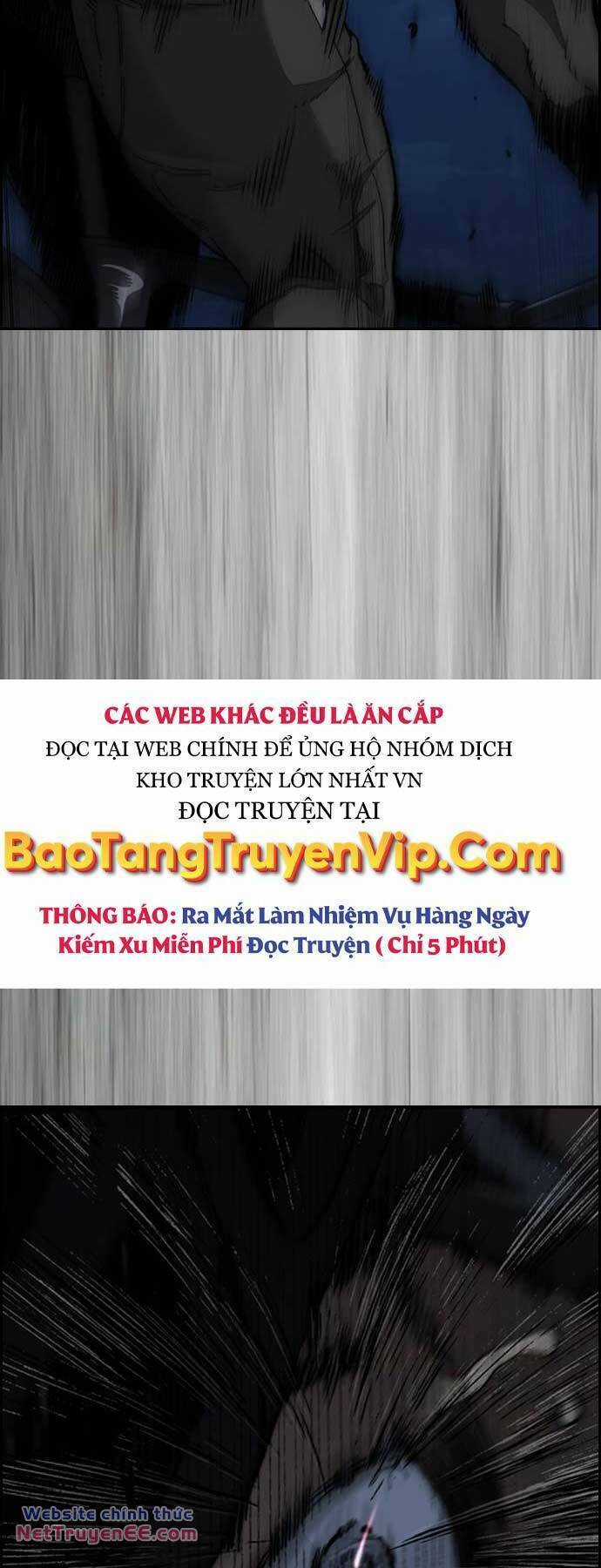 Thể Thao Cực Hạn Xem thể thao trực tiếp trực tuyến Chapter 489 trang 4