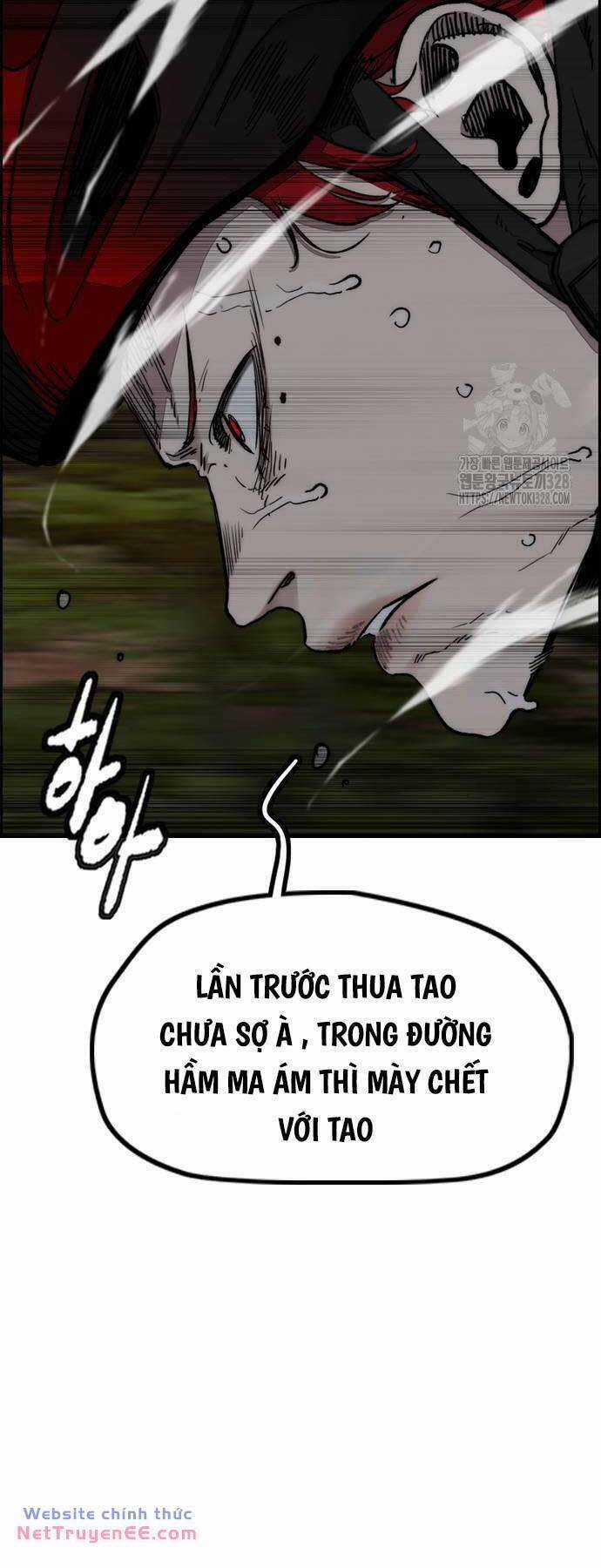 Thể Thao Cực Hạn Xem thể thao trực tiếp trực tuyến Chapter 489 trang 40