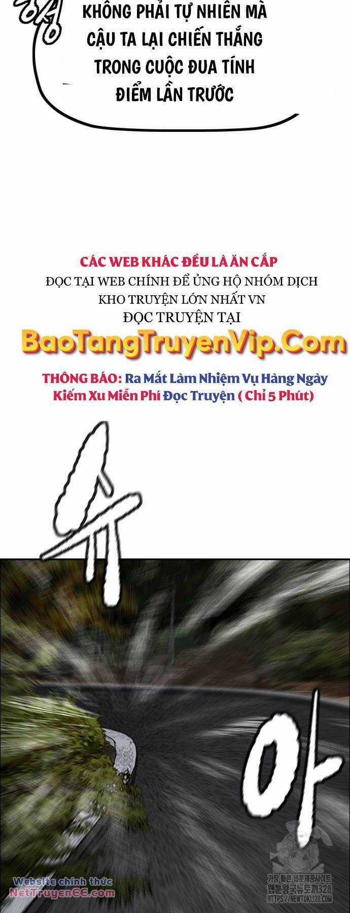 Thể Thao Cực Hạn Xem thể thao trực tiếp trực tuyến Chapter 489 trang 42