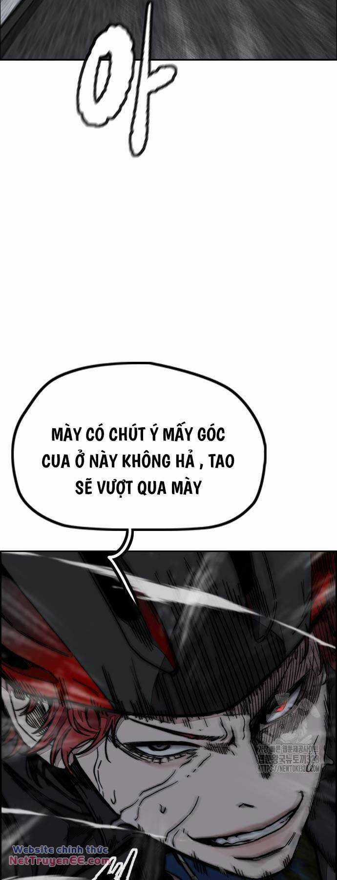 Thể Thao Cực Hạn Xem thể thao trực tiếp trực tuyến Chapter 489 trang 43