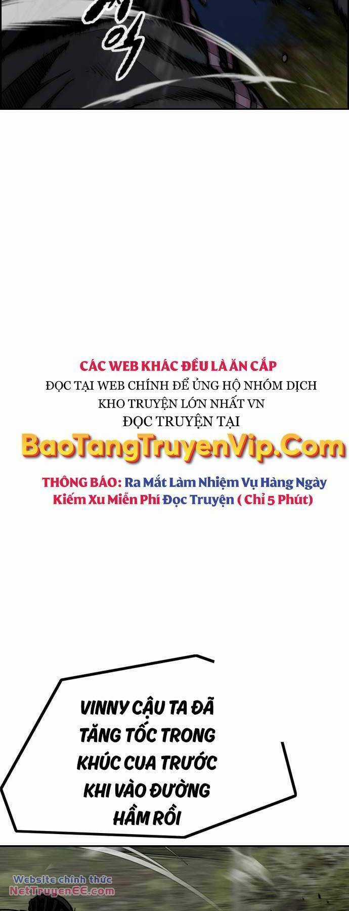 Thể Thao Cực Hạn Xem thể thao trực tiếp trực tuyến Chapter 489 trang 44