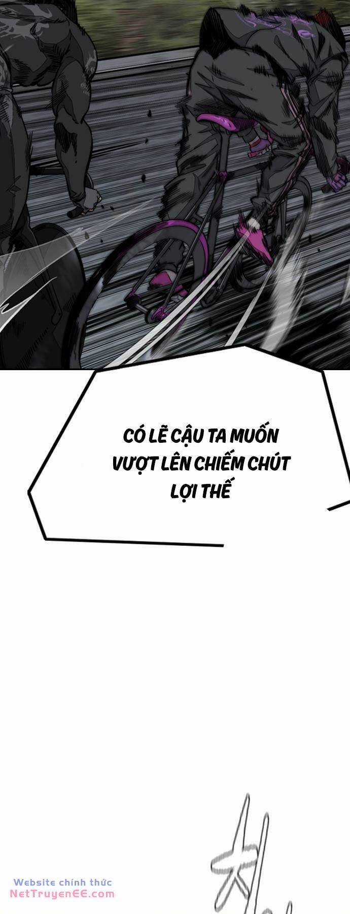 Thể Thao Cực Hạn Xem thể thao trực tiếp trực tuyến Chapter 489 trang 45