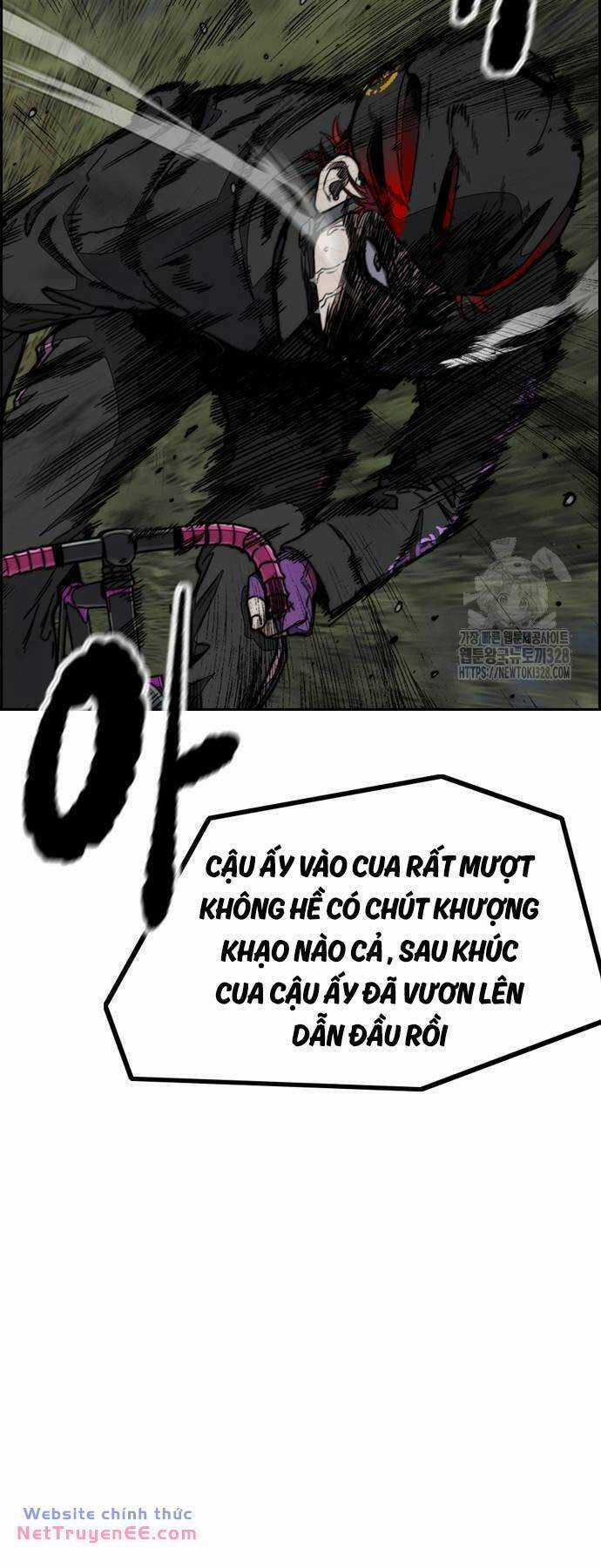 Thể Thao Cực Hạn Xem thể thao trực tiếp trực tuyến Chapter 489 trang 47
