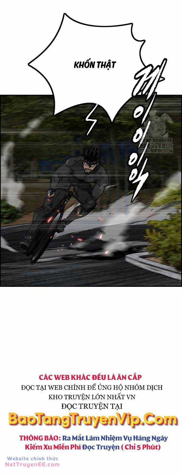 Thể Thao Cực Hạn Xem thể thao trực tiếp trực tuyến Chapter 489 trang 48