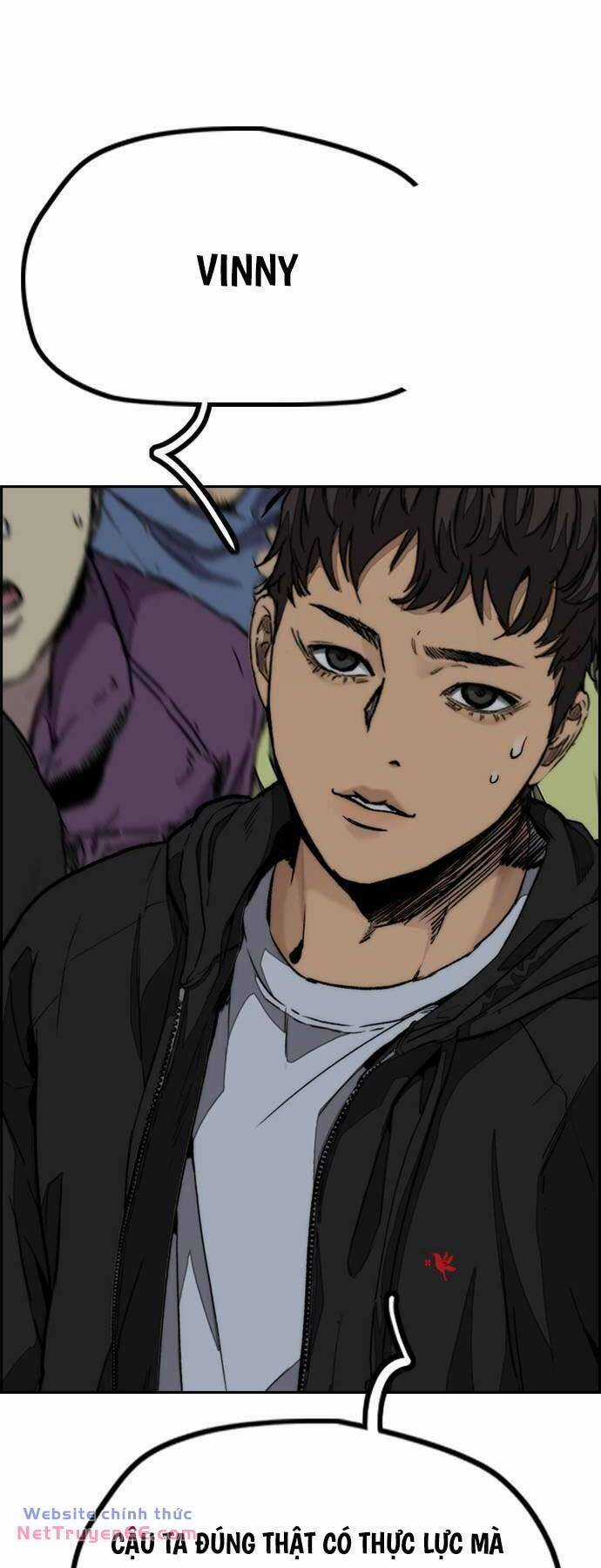 Thể Thao Cực Hạn Xem thể thao trực tiếp trực tuyến Chapter 489 trang 49