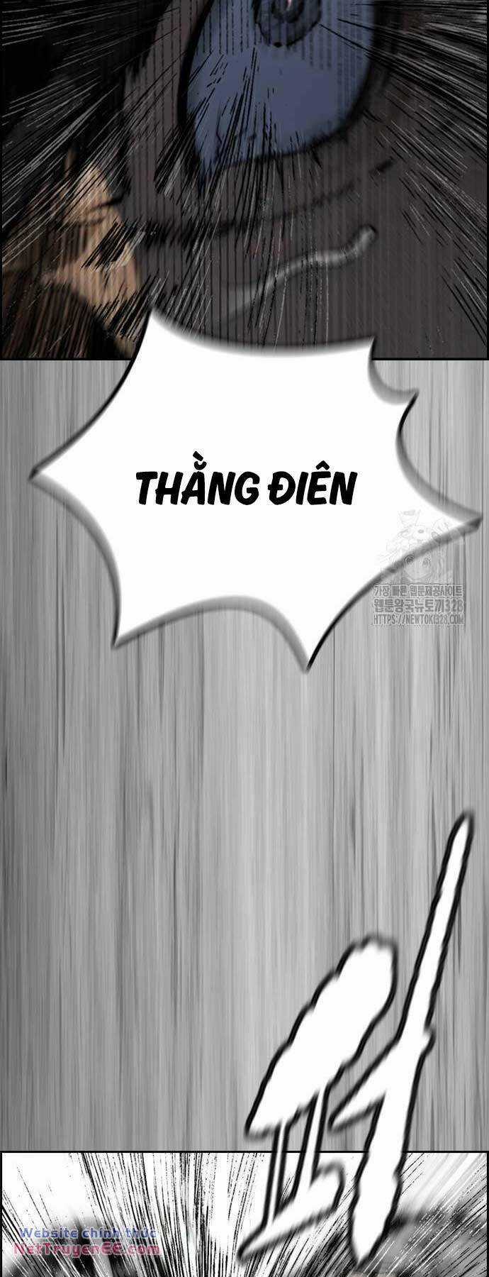 Thể Thao Cực Hạn Xem thể thao trực tiếp trực tuyến Chapter 489 trang 5