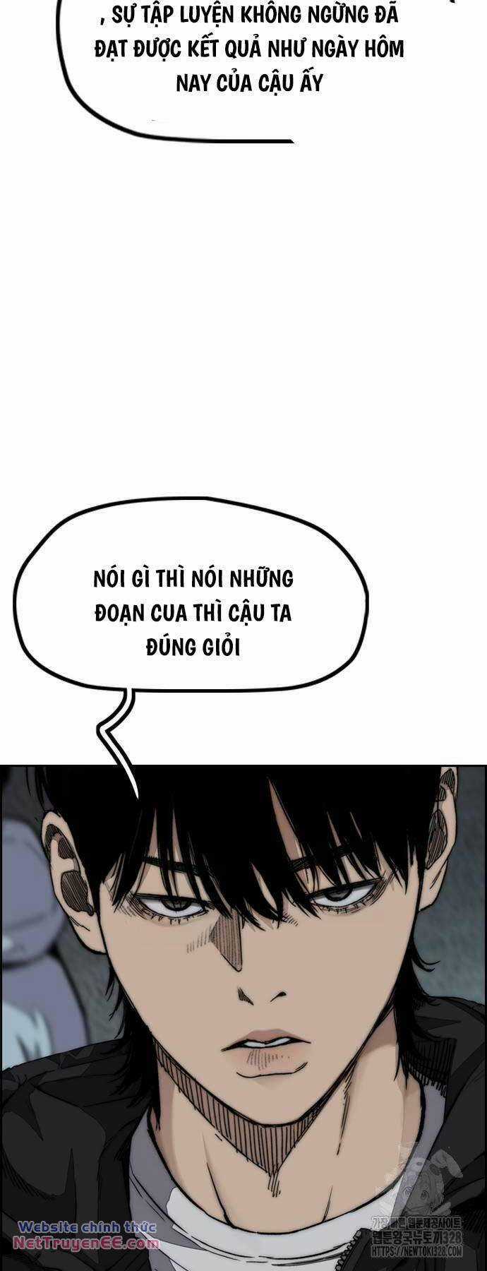 Thể Thao Cực Hạn Xem thể thao trực tiếp trực tuyến Chapter 489 trang 50